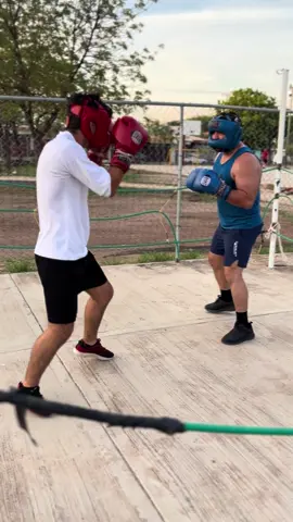 #boxing🥊 #box #culiacansinaloa🍅 