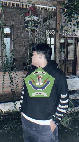 jangan di galakin ya kaka🤩#mpls #smekisafirm #4u #xybca #viral #fyp 