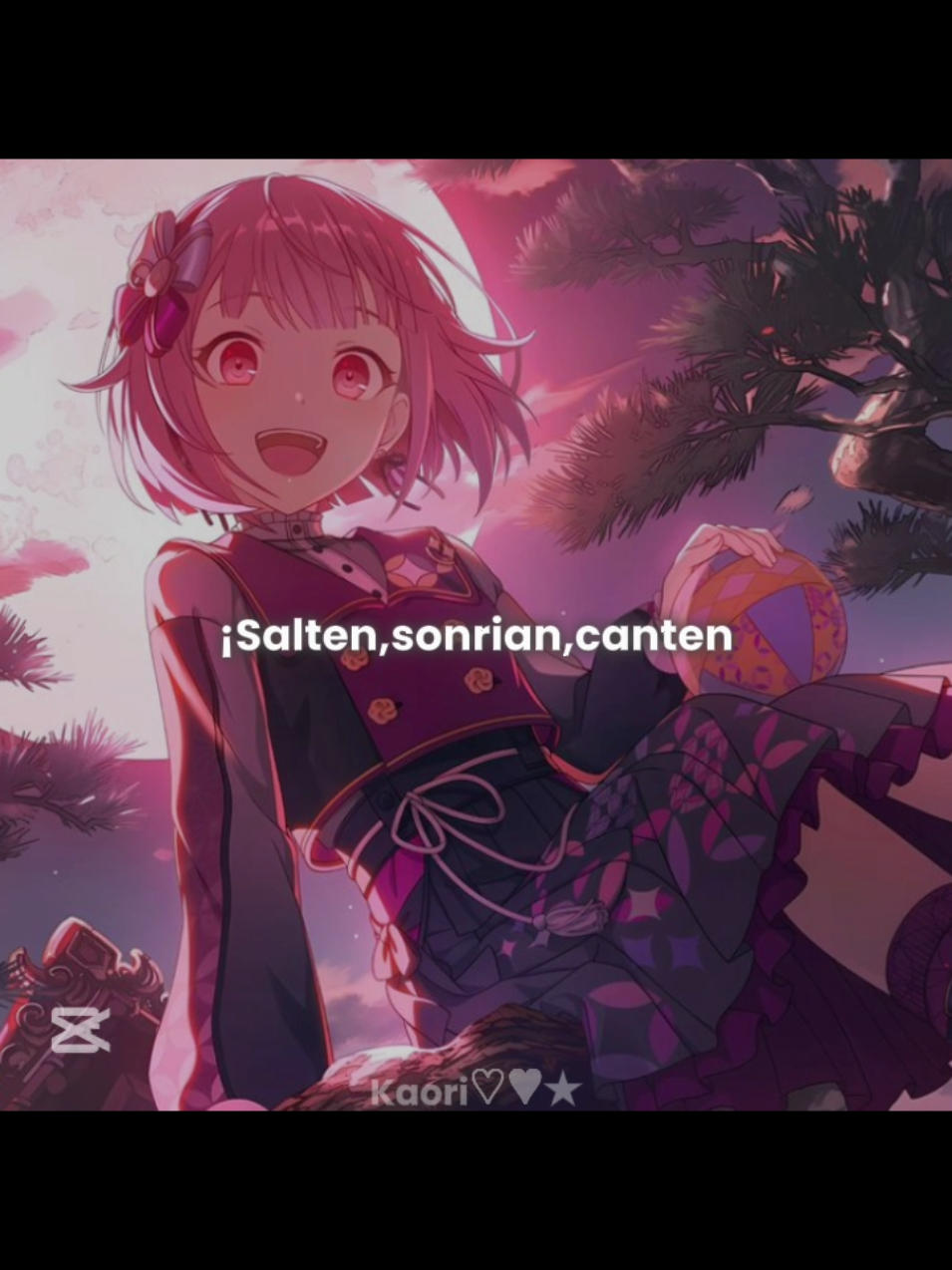 SeibaiitaAAAAAsu!#paratii #paratiiiiiiiiiiiiiiiiiiiiiiiiiiiiiii #capcut #songs #music #vocaloid #virtualsingers #pjk #projectsekai #colorfulstage #hatsunemiku #wonderlandsxshowtime #tsukasatenma #emuotori #nenekusanagi #ruikamishiro #megurineluka 