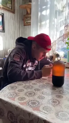 батя и Сын колонка 😂#fyp #batek #Batek #хочуврек  #врек #актив