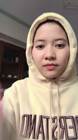 wis dadi resiko wong setia jeh🤣 oraniat gawe video sebenere, tapi lague enak banget😭 #resikowongsetia #tarling_indramayu_cirebon #covertarling 