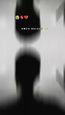 #craetorsearchinsights #foryou