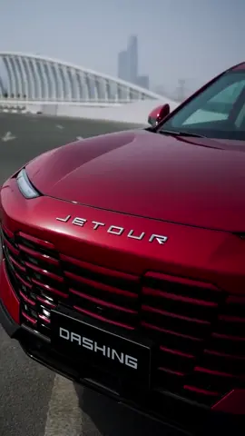Berani mencuri perhatian dengan kemewahan. Jetour Dashing Bloodstone Red hadir untuk kamu yang ingin tampil eksklusif. ☎️ CONTACT NUMBER : 0858-9181-4216 ( Vicky ) 📍JETOUR BEKASI, Jl. Jend. Sudirman No.33A, RT.004/RW.KM. 32, Kayuringin Jaya, Kec. Bekasi Sel., Kota Bks, Jawa Barat 17144 #JetourDashing 	#JetourIndonesia 	#DriveJetour 	#JetourLifeStyle 	#SUVMewah #SmartSUV 	#TeknologiJetour 	#KenyamananPremium 	#FiturModern 	#LuxuryDrive 	#EleganBertenaga 	#TampilBerkelas