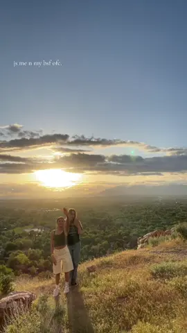 hi i miss you🥹 @mileyy #fyp #viral #xyzbca #utah #ut #foryoupage #bsf 