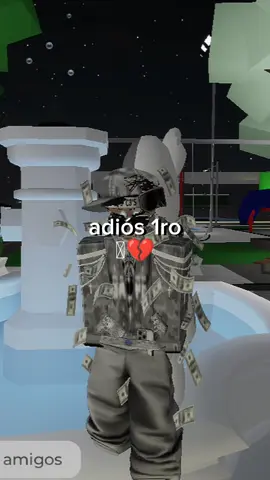 #CapCut adiós primero básico y hola segundo básico 