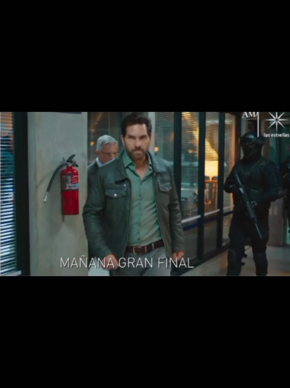 #JuegosDeAmorYPoder ❤️♟️ #ClaudiaMartín #ArapBethke #MayrínVillanueva #EduardoSantamarina #AlejandraBarros #AlejandroTommasi #OmarGermenos #RobertoMateos #PaolaToyos #SilviaPasquel #JuanSoler #GabyPlatas #JuanCarlosBarreto #ArlethTerán #JavoBenítez #JorgeLosa #CarlosSaid #LorenaGraniewicz #LambdaGarcía #ArianaSaavedra #EdwardCastillo #CinthiaAparicio #MauricioPimentel #RodolfoArias #PaulinaRuizMenéndez #AnaDeVilla #TristánMaze #VaneDeOlaguera #ValeriaFlorian #ErikDíaz #AdrianaWilliams #AlanSlim #OliviaDuflos #CarlosBardasano #ProducciónCarlosBardasano #LasEstrellas