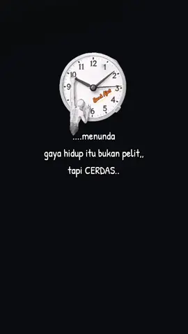 manusia cerdas