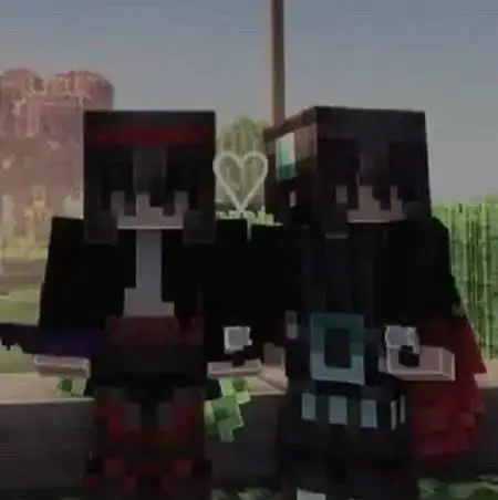 -Ảnh cho ai cần ìn- chắc Ko ai cần đâu dạo này plop quá🤧🤧#kuroxkira #xhhhhhhhhhhhhhhhhhhhhhhh #xhhhhhhhhhhhhhhhhhhhhhhh 