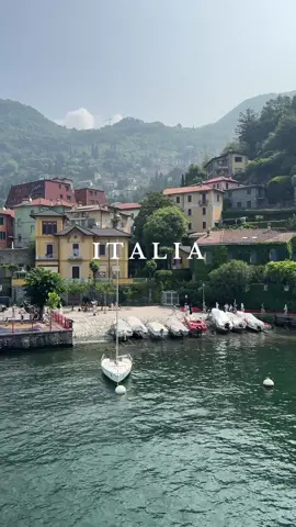 POV: you fell in love with this country 🇮🇹🍋🍕 #italy #italia #rome #milano #lakecomo #italiano #europe #foryou #italiansummer #italytravel #dolcevita 