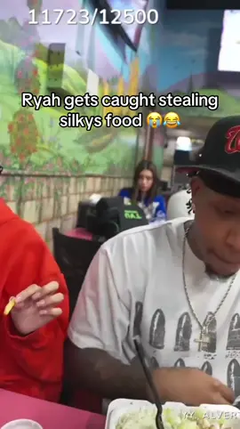 #slg #silky #faze #fazesilky #ryaahstatum #ryaahstatumclips #ryaahsilky #syaah #silkywoo @Silky @notryahstatum 