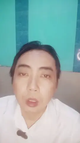 Falisha skin, Mengandung DNA Salmon