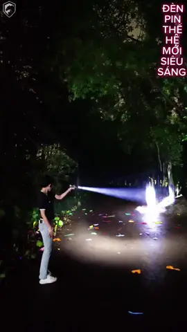 #denpinminisieusang #xuhuong 