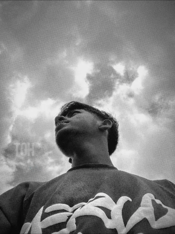 সফল হওয়ার চিন্তায় রাতের ঘুমটা ও খারাপ হয়ে গেছে 😅🥺 #foryou #viralvideo #fyppppppppppppppppppppppp 