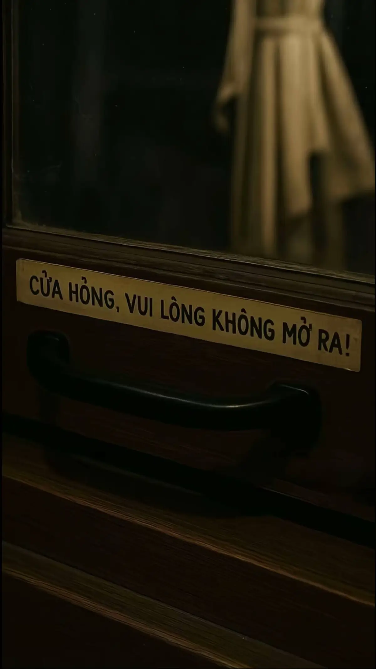 nhưng chẳng còn ở đó….