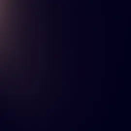 ရှင်းပြရတာအာ‌ညောင်းတယ်ထင်ချင်သလိုထင်ပိုင်ခွင့်ရှိတယ် . . . . #alightmotion_edit #link_in_com🎟🖇 #fyppppppppppppppppppppppppppppppppppp #asian #กระตุกตามจังหวะเท่ๆ #foryoupage❤️❤️ 