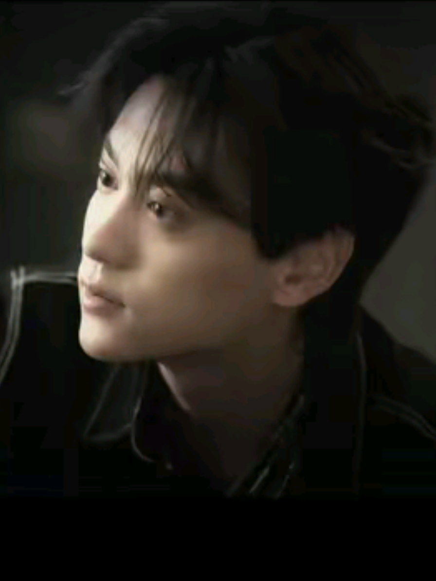 #revengedlove ` mej hindi ako tinamad todei . . . [ #revengedloveedit #counterattack #fallinginlovewitharival #chichengwusuowei #chicheng #wusuowei #tianxuning #ziyu #tianxuningziyu #chengsuowei #xuningyu #xuningziyu #cbl #cdrama #bldrama #blseries #bledit #fyp ]