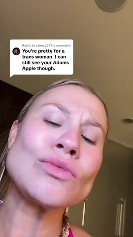 Replying to @cberry297  thank you 🥹 #russian #russiantiktok #russianwoman 