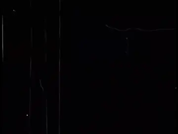 ငါတော်‌တော်အသုံးမကျတာဘဲ😫🥀 #fyp  #flypシ  #myanmartiktok🇲🇲🇲🇲  #foryoupage 