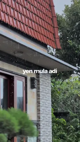 #fyp #sadvibes #sadstory #lagubali 