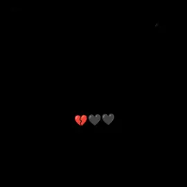 #😢😢🥹 