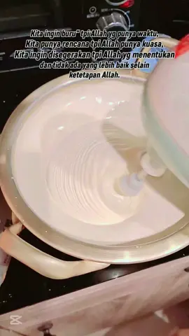 semoga bisa bertemu di lain waktu. #miss you my son🫂