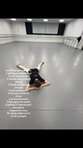 #dancer #fyp #competitivedancer 