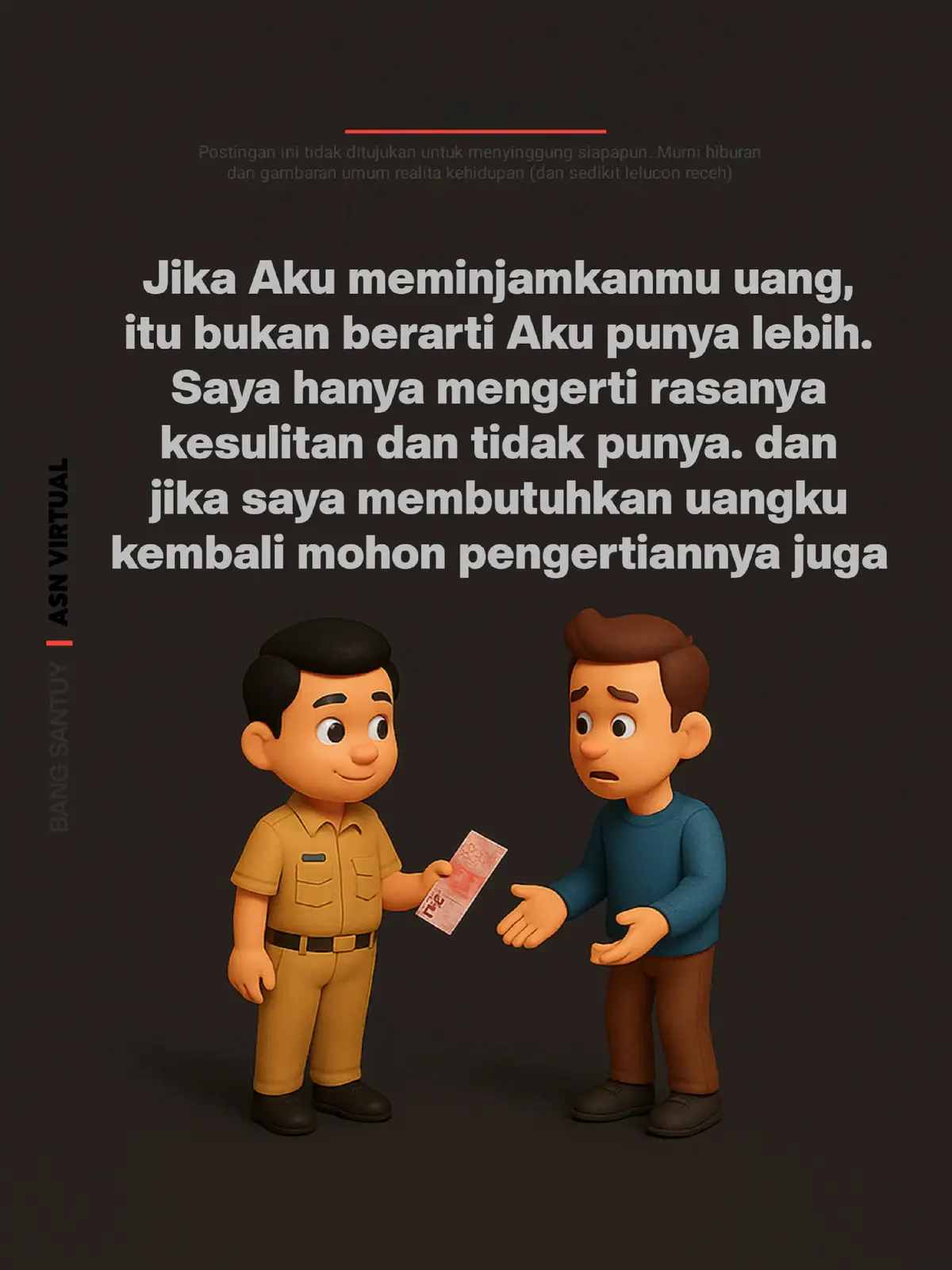 #katasindiran #sindiran #katakata #fypシ゚viral🖤tiktok #quotes #bayarhutang #sindirankeras #sindirankeras #quotesreceh 