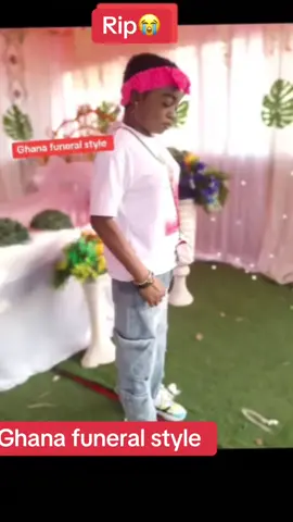 Ghana funeral style #fypシ゚viralシfypシ゚viralシalシ #ghanatiktok🇬🇭 #nigeriantiktok🇳🇬 #camerountiktok🇨🇲 