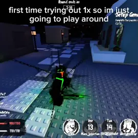 shedletsky || #forsaken #forsakenroblox #robloxforsaken #roblox #dontletthisflop #dontflop #foryou #fyp #1x1x1x1 