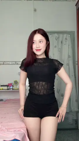 Trúc xinh #fyp#xhtiktok#viral #nhaytiktok#foryou#xh