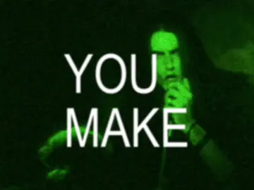 “Unsuccessfully Coping With The Natural Beauty Of Infidelity” I love this lyrics #typeonegative #petersteele #gothicmetal #goth #lyrics #fyp #fypp #songrecommendations 