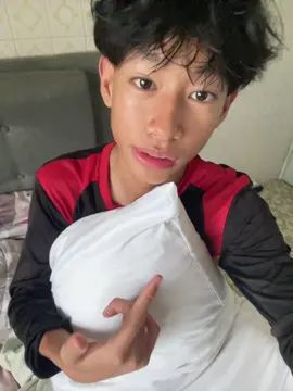 awal ap #rii #asian 