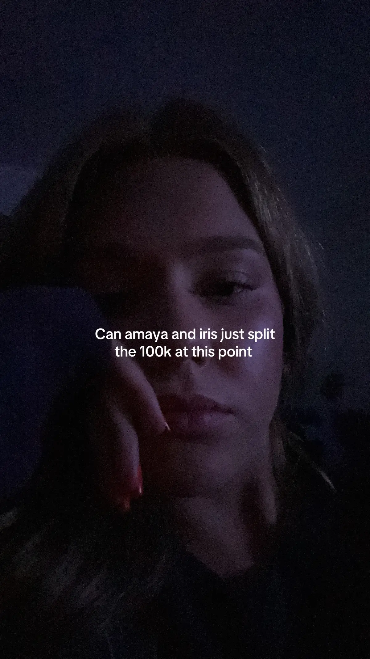 This season has officially pissed me off #loveislandusa #loveislandseason7 