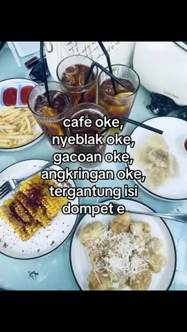 #fyp #xyzbca #katakata #fyppppppppppppppppppppppp #masukberanda #cafe #nyeblak #gacoan #bersamateman 