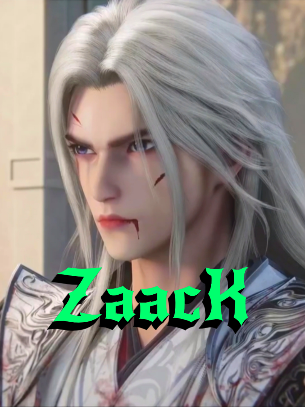 Bagian 302 | #wanglin #donghua #renegadeimmortal #margaxiee #fyp 