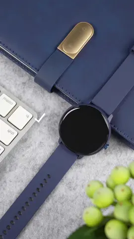 Huafit GTR MINI Smart Watch