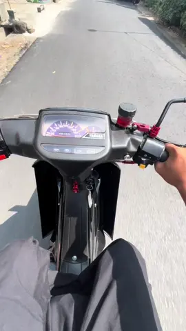 Budal Jumatan bolo #fizrmodifikasi #2stroke #fyppppppppppppppppppppppp 