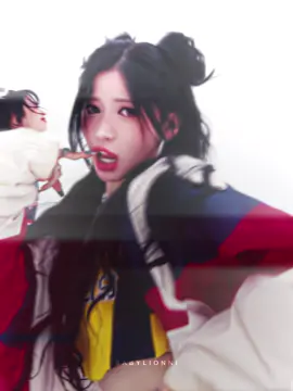 no doubt asa is pretty👀 #asa #아사 #enamiasa #asaedit #babymonster #베이비몬스터 #babymonsteredit #kpop #kpopedit #fyp #jangmisq asa hot sauce edit