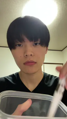 asmr #asmr 