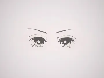 #TANJIRO — wow | #tanjirokamado #kamadotanjiro #demonslayeredit #kimetsunoyaiba #knyedit #kny #mangaedit #mangaanimation #fypシ #fypシ #dontletthisflop #blowthisup |