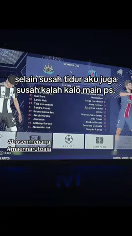 #fyp #masukberanda #gemboxpatch #ps3 #trend #playstation #storyps #bitboxpatch #katakata #rentalps3 