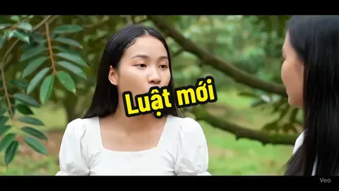 Nhận làm video AI qc chỉ 49🐠 #veo3 #AI 