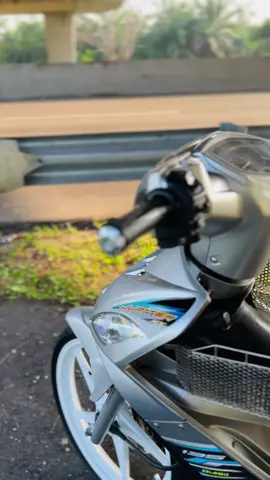 #lcv1 #motovalet #crypton 