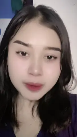 #fyp 