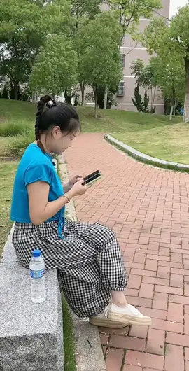#forupage #foryou #chinafunny #funny 