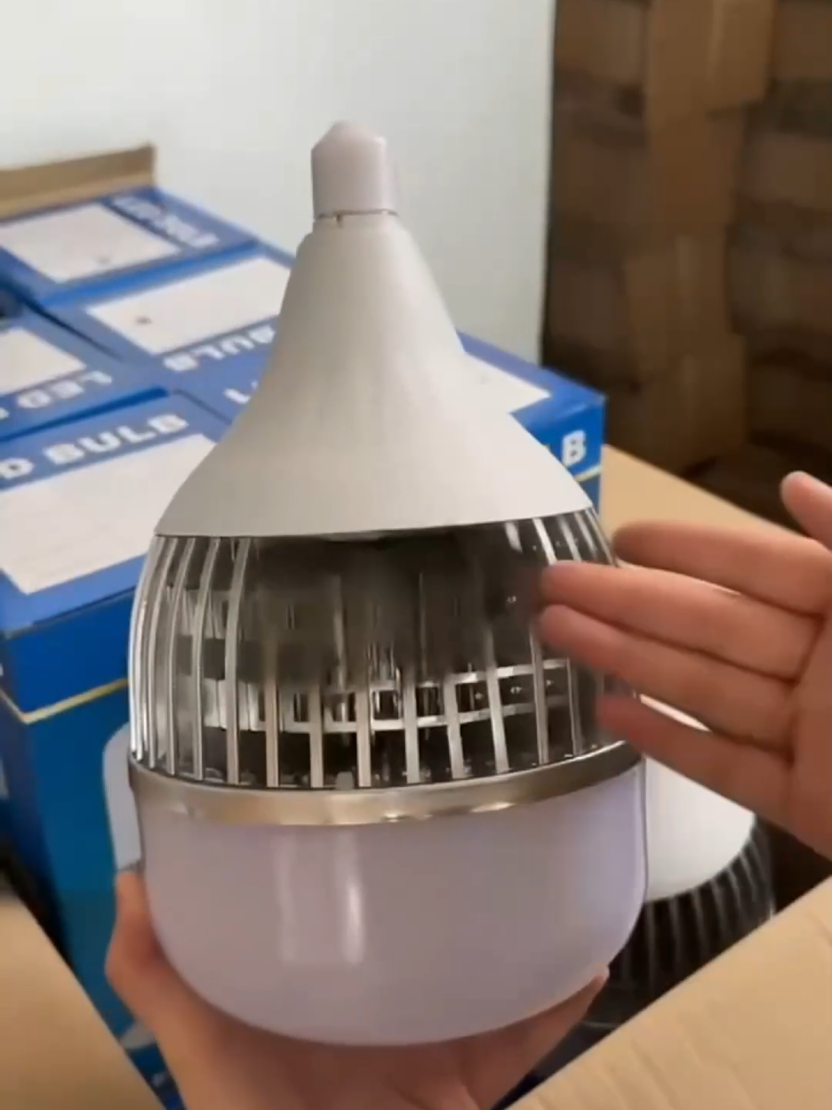 #ilaw #lightbulb #light #Home #ledbulb #led #bulb 