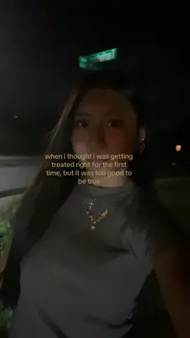 all men do is lie
