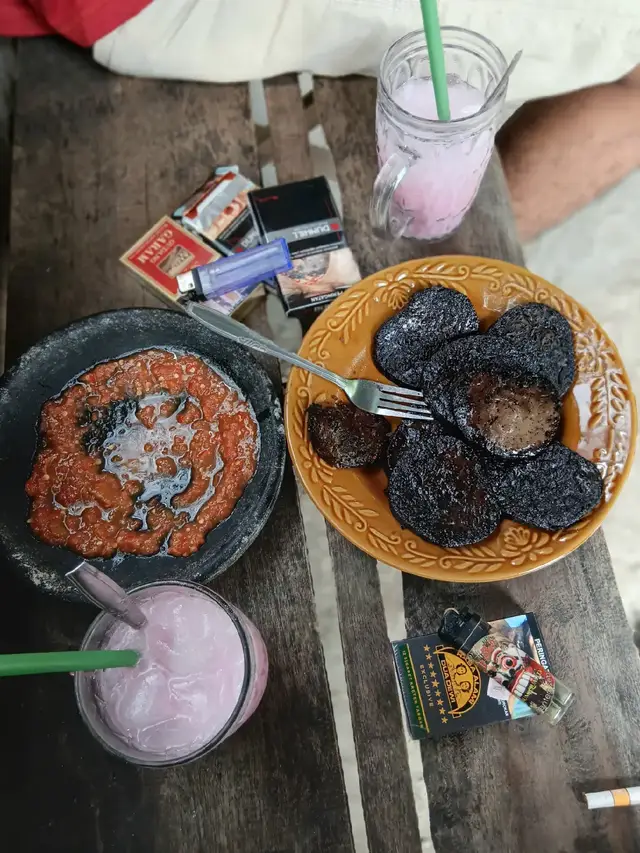 rolasan #kediri24jam #kedirisemuateman #rolasan 