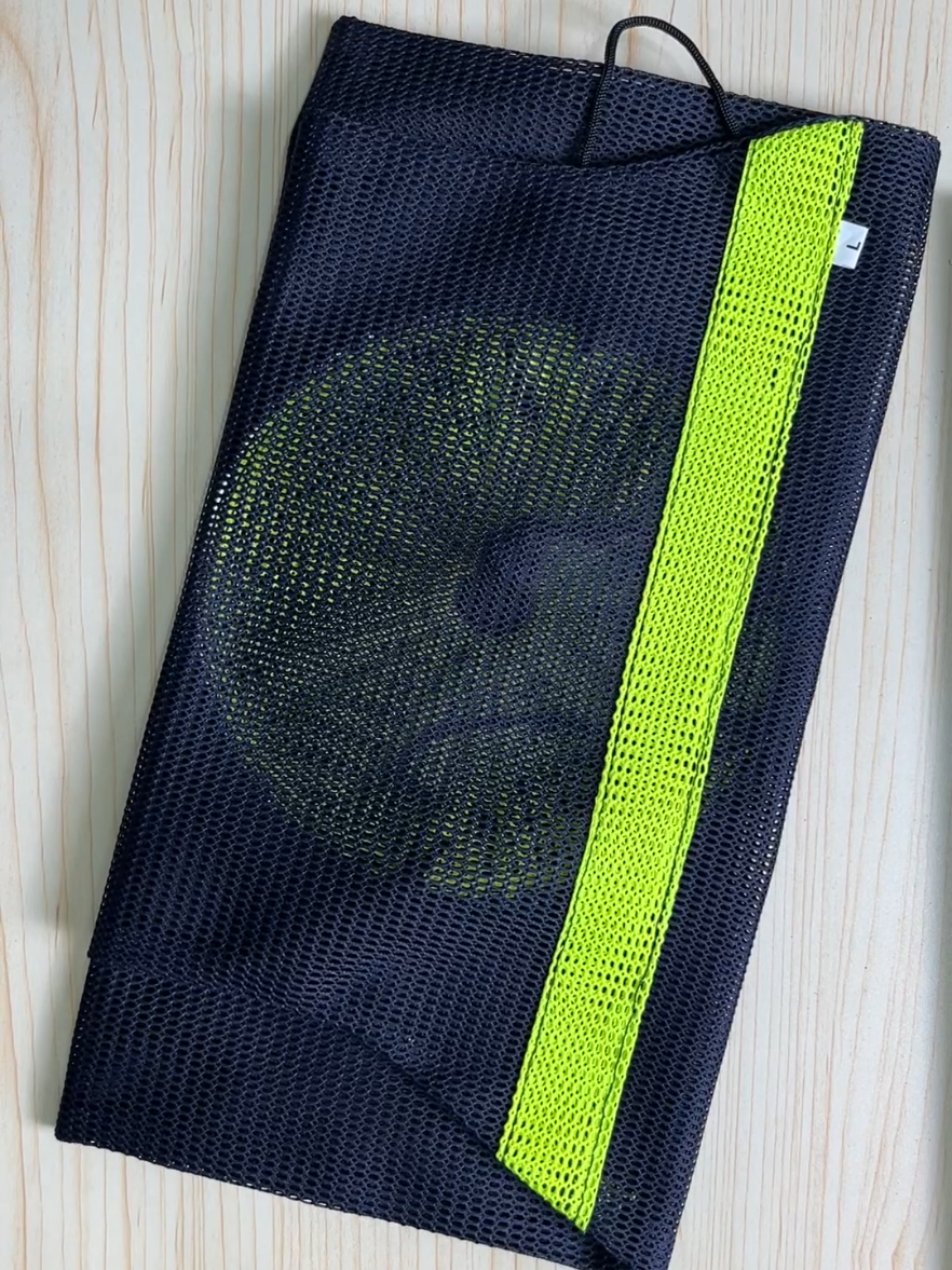 Koja ikan tutup tali serut, bahan tebal berkualitas #koja #fishing #ikanmas #spotmancing #mancing #mancingikan #pancingmurah #xyzbca #fyp 