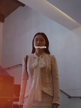 [ #bitchxrich2 ] baek jenna and fiance . . #baekjena #kimyerim #chajinwook #kimminkyu #jenwook #bitchxrich #kdrama #edit #fyp #dramakorea #diamondgang #thriller #urmatch4gurl